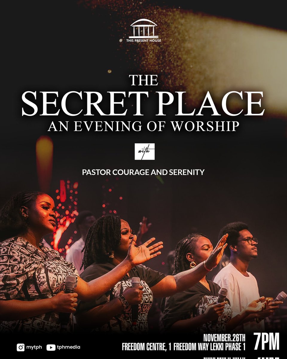 Pastor COURAGE tweet media