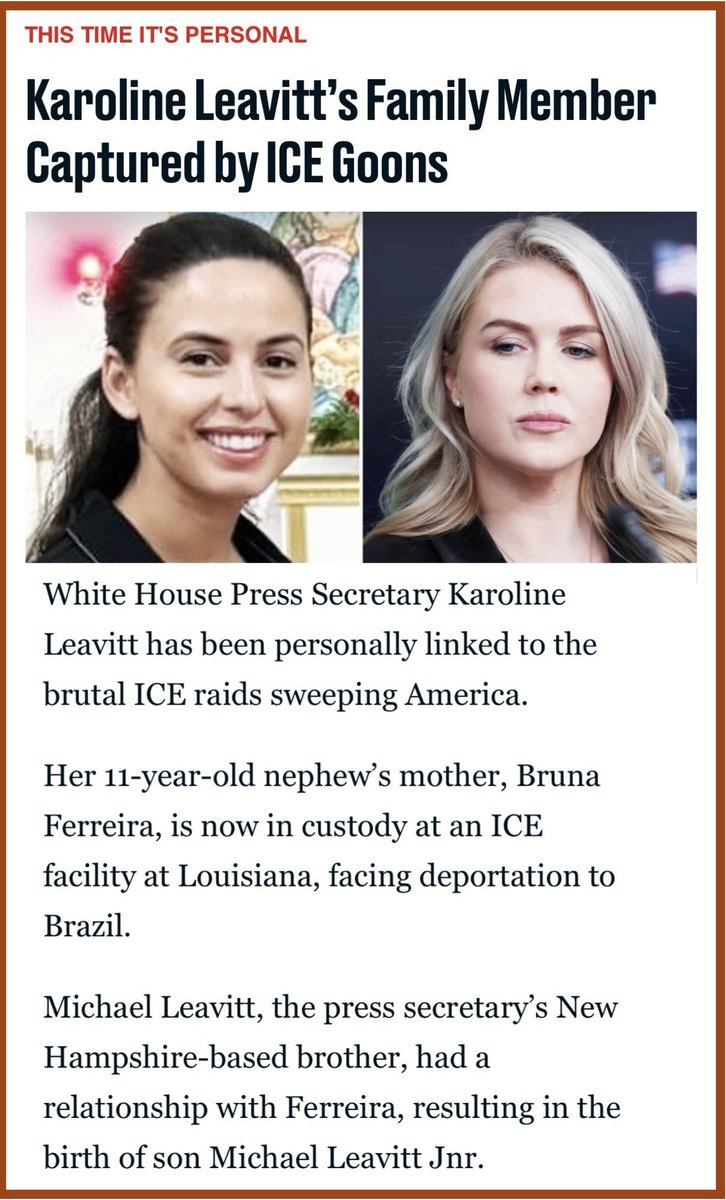 sclinton60's tweet image. The irony!
#DemCast 
#DemsUnited 
#wtpBlueResists