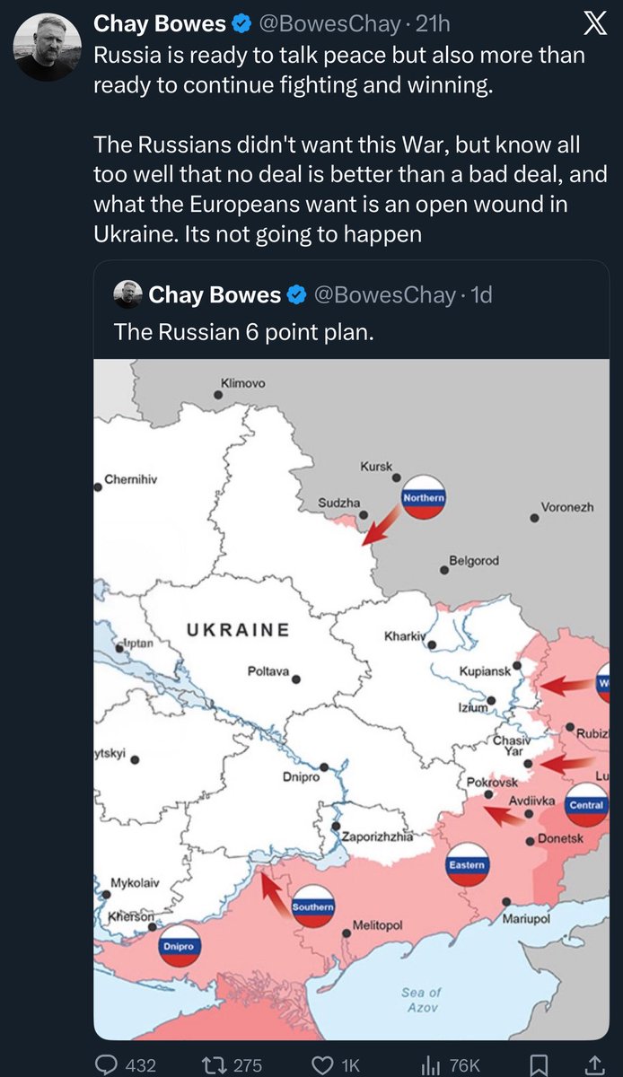 Paul Bloomfield tweet media