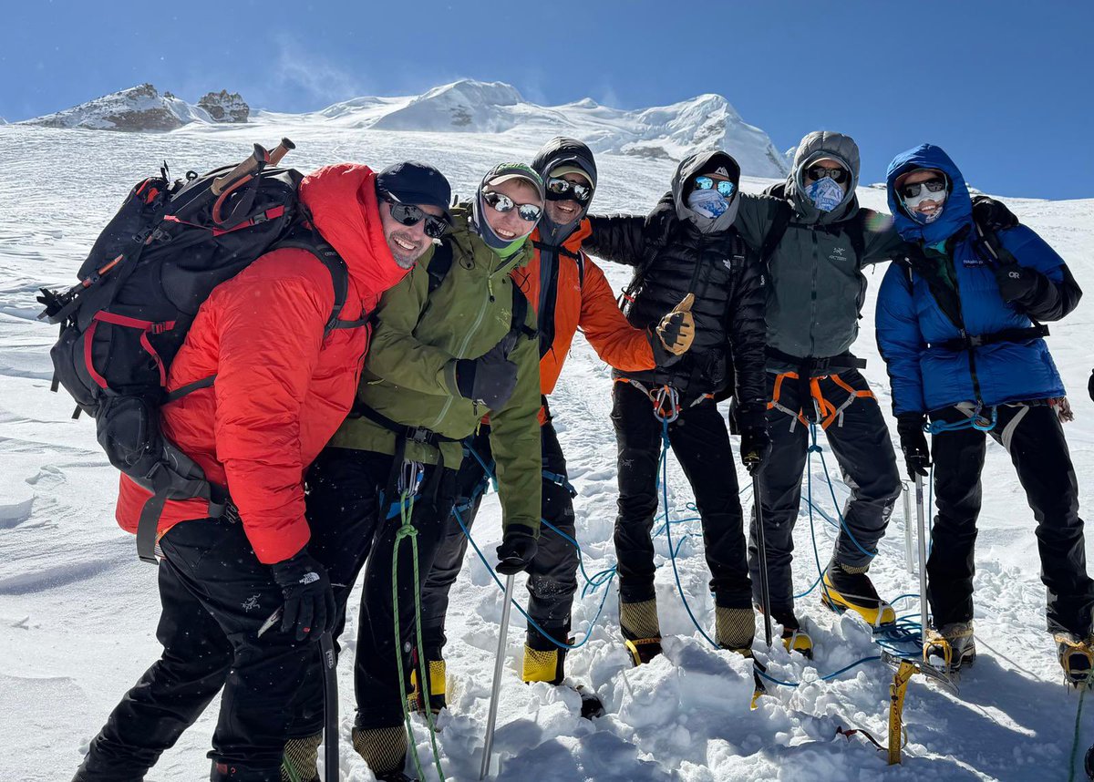 Lee Applbaum tweet media