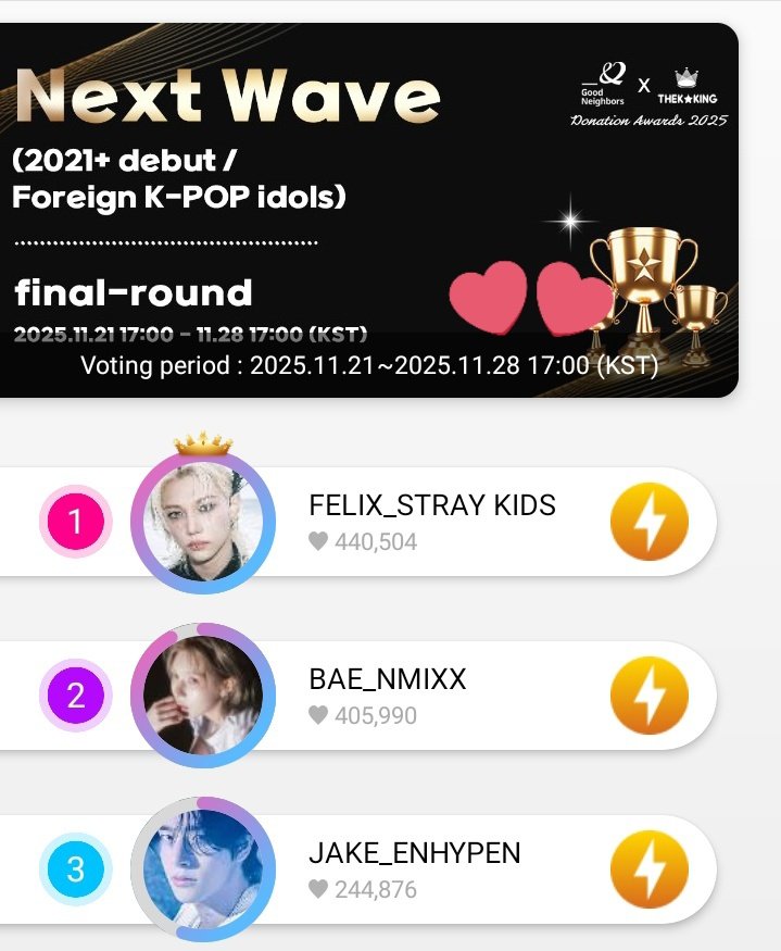 keumposer ☆ tweet media