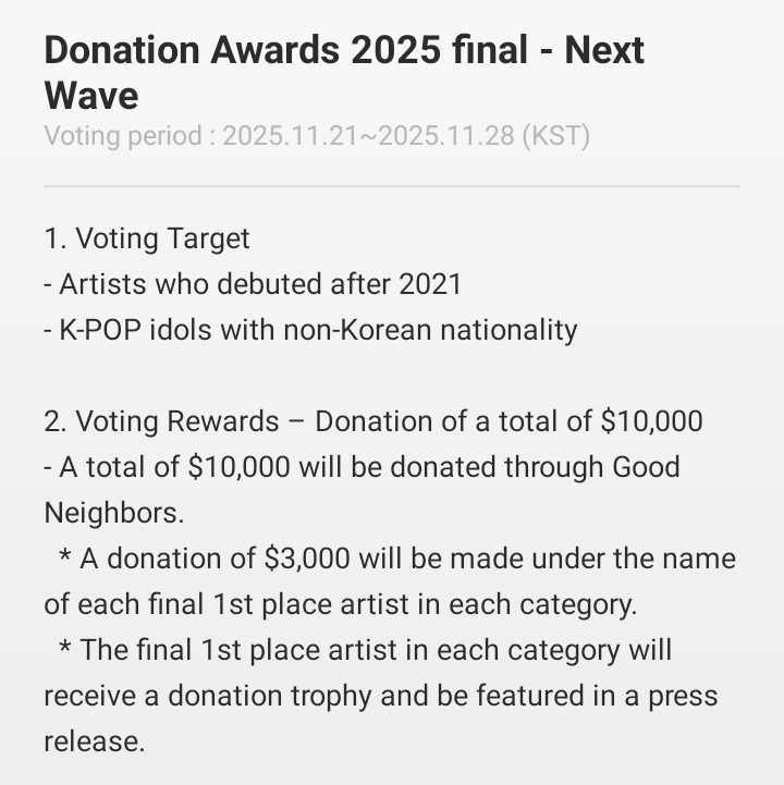 keumposer ☆ tweet media