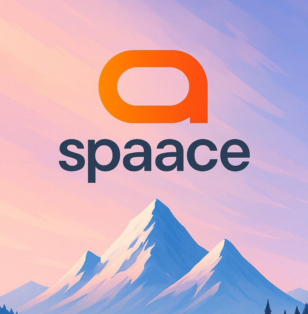 Ayas•eth tweet media