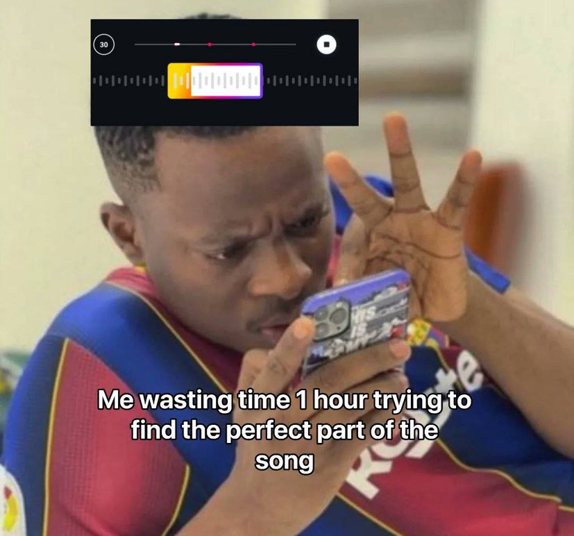 zeokatt's tweet image. 