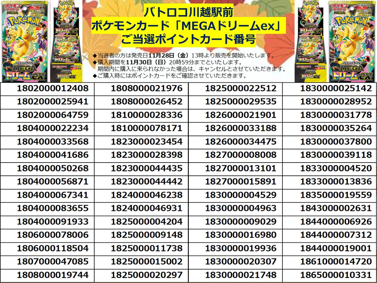 ニャンちゅう (@rightblue0827) / Posts / X