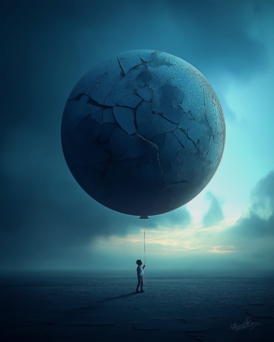 harshitdave's tweet image. GM Fam🌞

Have a wonderful Wednesday🤗