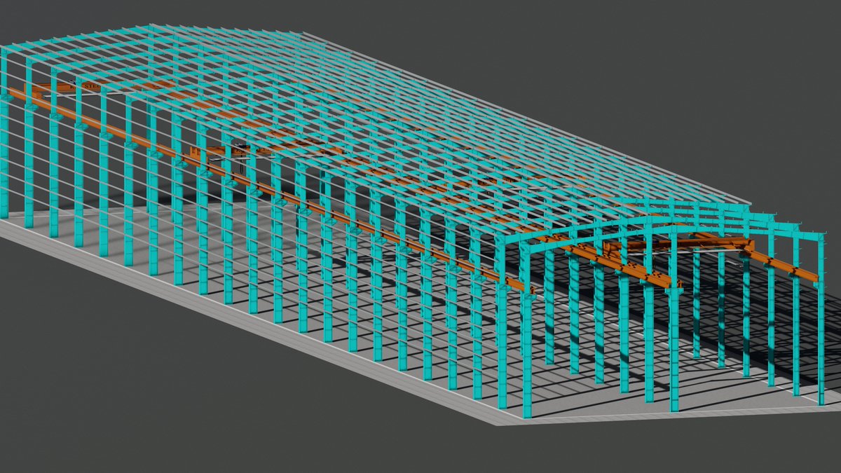 Vijaypatel198's tweet image. #pebpebbuilding
#pebconstruction
#pebengineering
#pebmetalbuilding
#preengineered
#pebprojects
#manufacturing
#pebwarehouse
#pebbuildings
#fremen
#fremenpeb
#fremenmanufacturing
#fremenbuildings