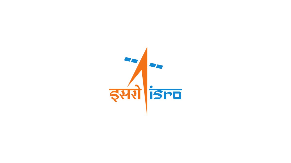 Marswalkerr's tweet image. ISRO chairman welcomes private sector participation in navigation systems development.

At inauguration of ‘centre of excellence in navigation&apos; of Ananth Technologies, ISRO chairman said that the participation of private companies was important because ISRO alone could not…