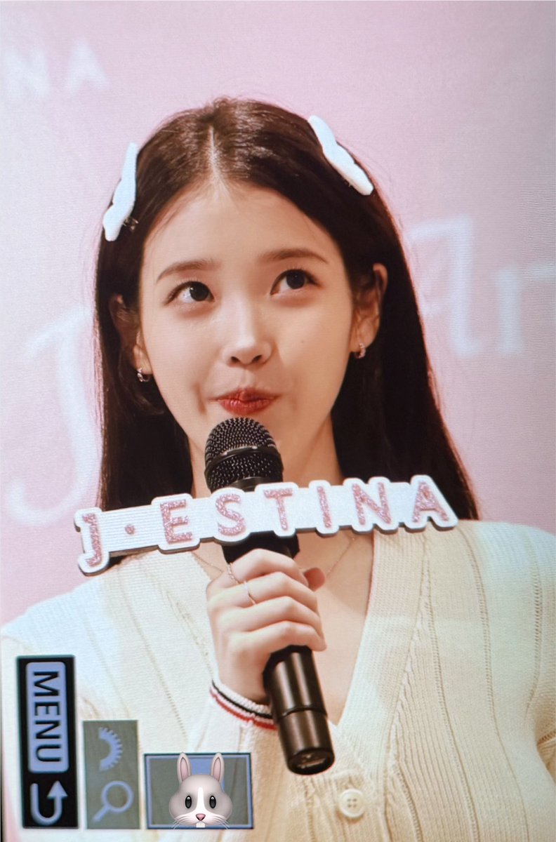 예토끼 tweet media