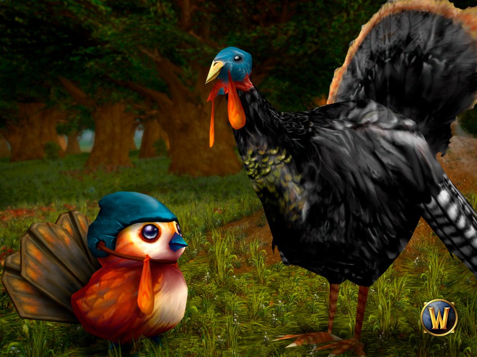 Proenix00's tweet image. [#WoW] Esta semana en Azeroth:

&amp;gt; Jefe del mundo: Reshanor
&amp;gt; Evento de bonificación: Paseo en el tiempo BfA
&amp;gt; Camorra: Costasur vs Molino Tarren
&amp;gt; Afijos: Trato de Xal&apos;atath: Ligada al Vacío y Reforzada
&amp;gt; Continúa el evento de aniversario

30/11
&amp;gt; Fin - Generosidad del Peregrino