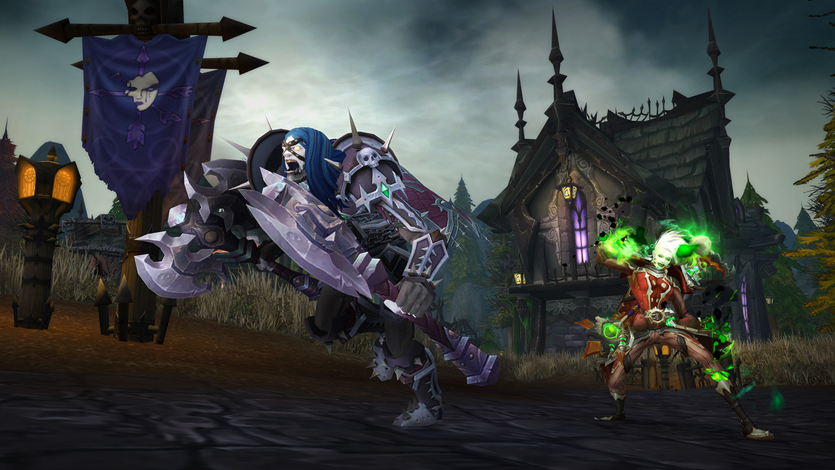 Proenix00's tweet image. [#WoW] Esta semana en Azeroth:

&amp;gt; Jefe del mundo: Reshanor
&amp;gt; Evento de bonificación: Paseo en el tiempo BfA
&amp;gt; Camorra: Costasur vs Molino Tarren
&amp;gt; Afijos: Trato de Xal&apos;atath: Ligada al Vacío y Reforzada
&amp;gt; Continúa el evento de aniversario

30/11
&amp;gt; Fin - Generosidad del Peregrino