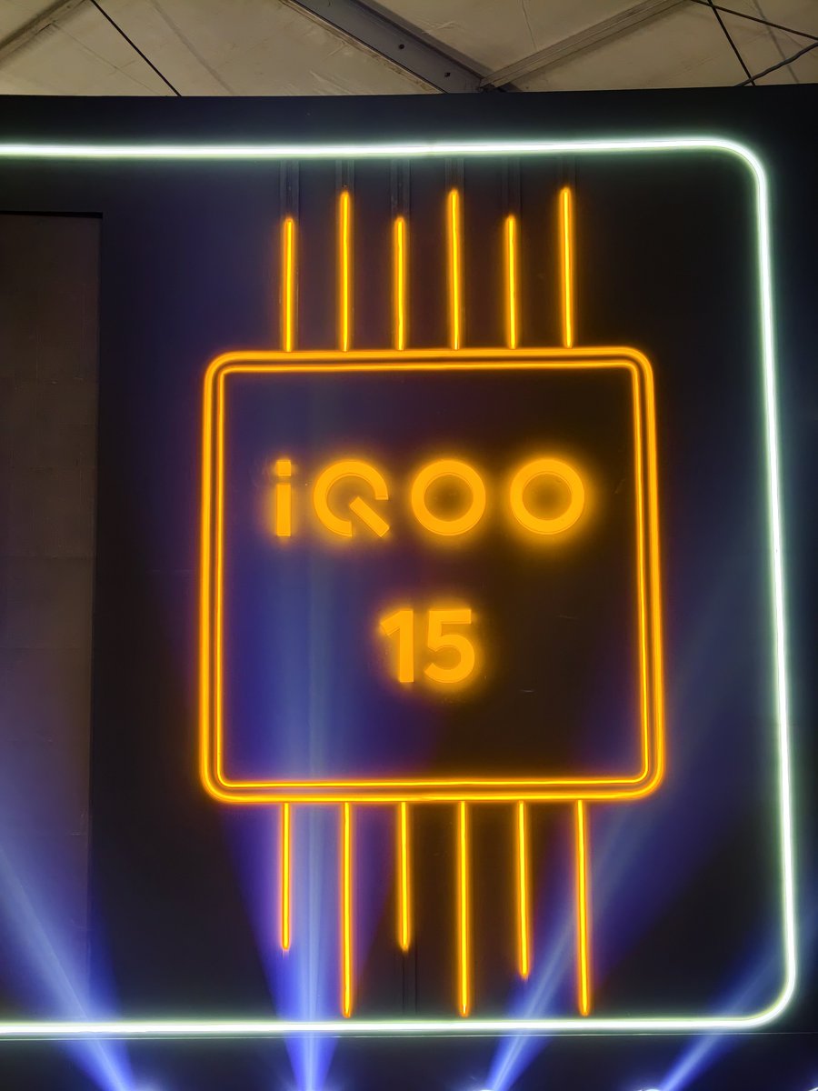 TechWhirlUlt's tweet image. Hi