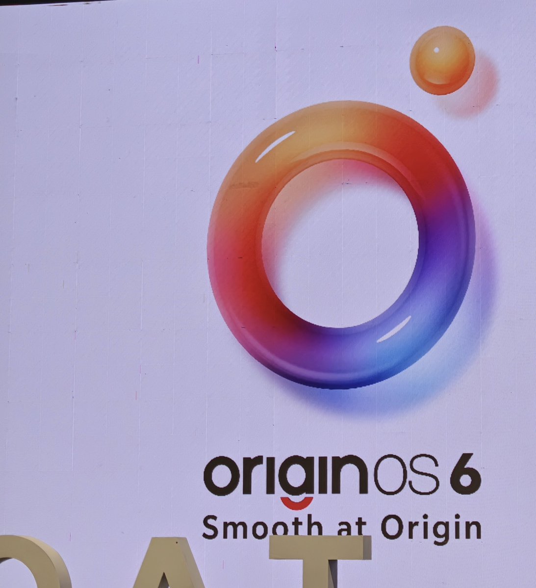 TechWhirlUlt's tweet image. Hi