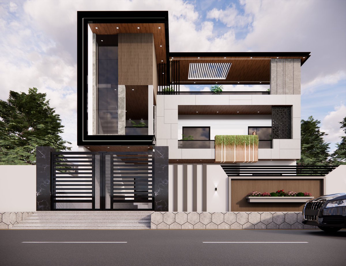 AVS INFRA - Interior Designer, Architect, Engineer tweet media