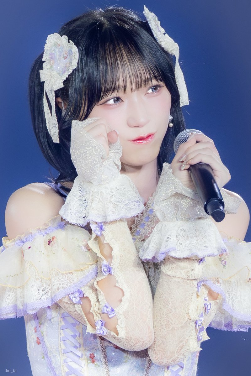 2025.11.22 =LOVE 8th ANNIVERSARY PREMIUM TOUR @ 北海きたえーる