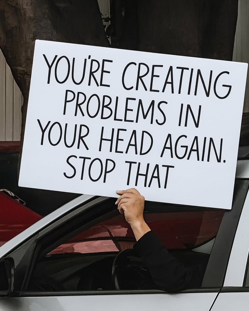 justprotocol's tweet image. Just reply GM and follow everyone who does the same.