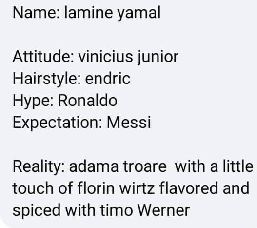 iamlare_do's tweet image. Werey lawa Omo Chelsea 
Kilode!!!! 😂😂😂🤲🏼