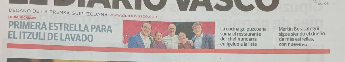 Manteo Bizirik tweet media