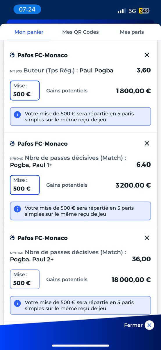 Alexzer33's tweet image. 