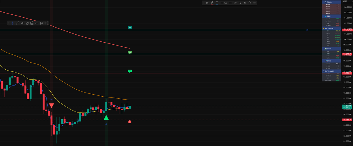 İnno Algos tweet media