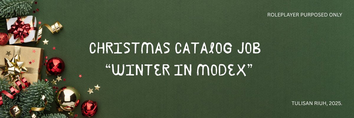 FLAMETWINSS's tweet image. 