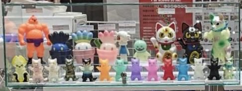 PANAPANA (@87sukiyaki) / Posts / X