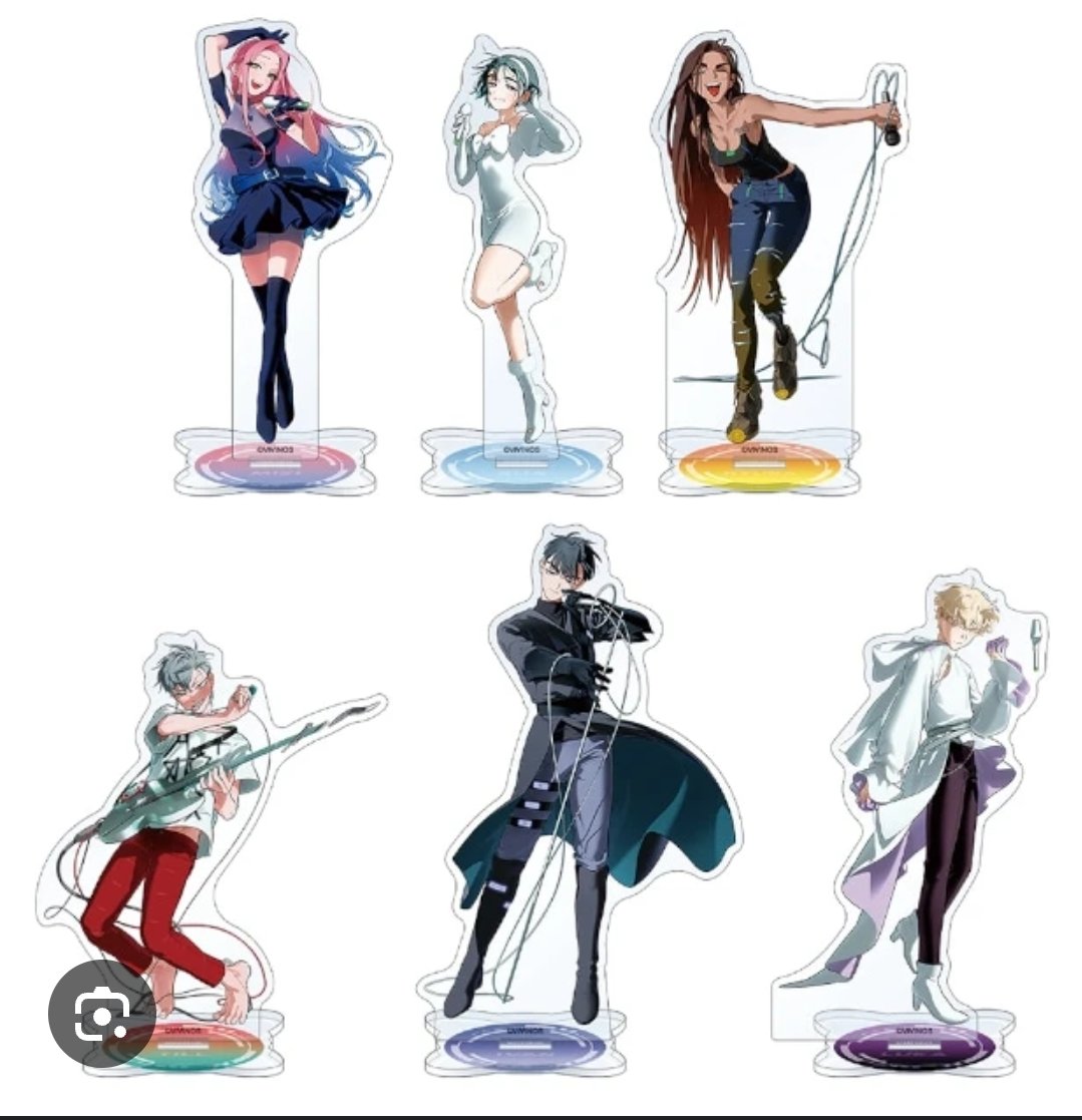 バラ売り️⭕️|9点（18点）+1点まとめ売り|ティル|エイステ|匿名配送 よっちゃん (@skyline798) / Posts / X