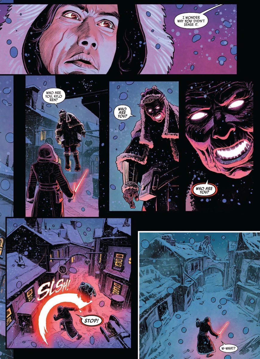 SCentralized's tweet image. Where were you when Grandea disappeared