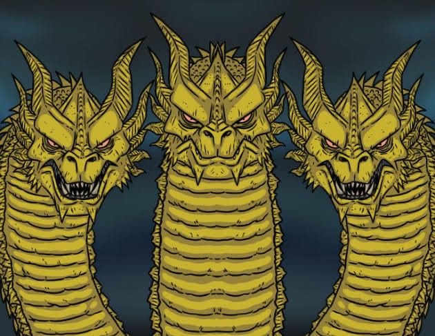 Wavy🌊 tweet media