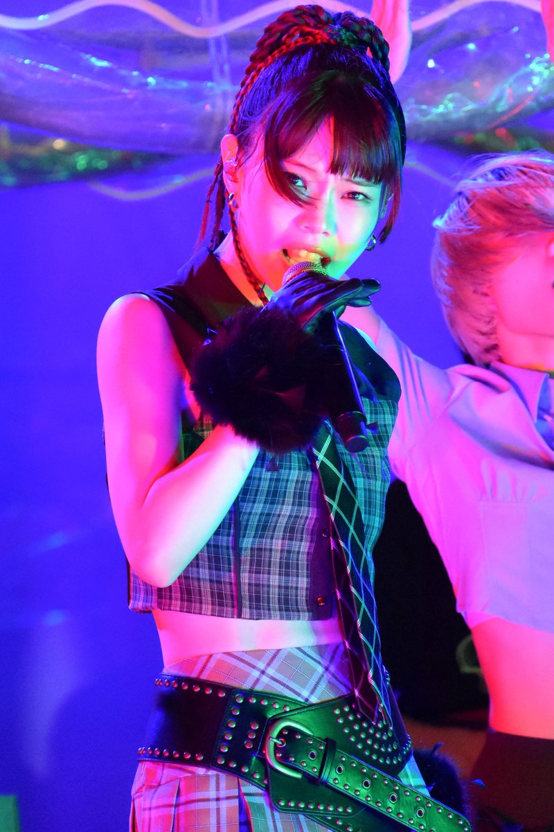 BiSH まとめ売り BiSH 1番くじ まとめ売り - メルカリ