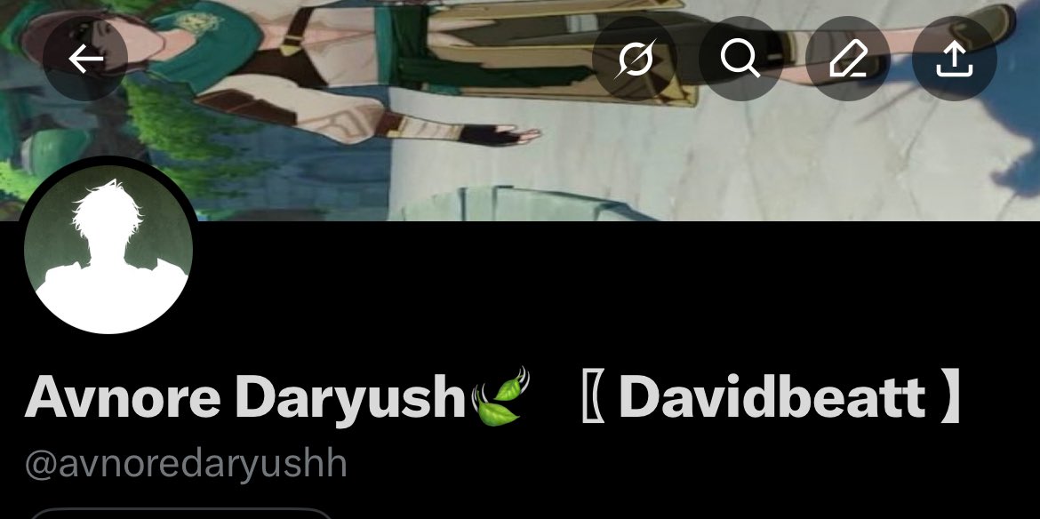 Makasih kak tutornya, aku udah masuk ke agensi davidbeatt, akhirnya gak indie lagi hiks🥹