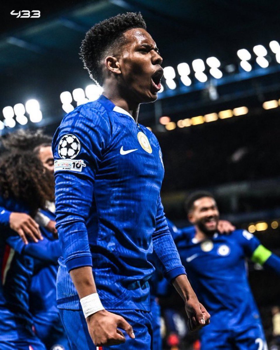 OldTrafford🏟 tweet media