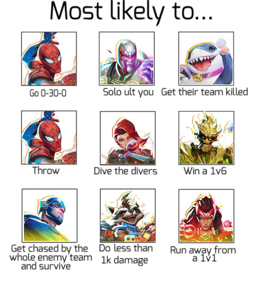 zazzastack tweet media