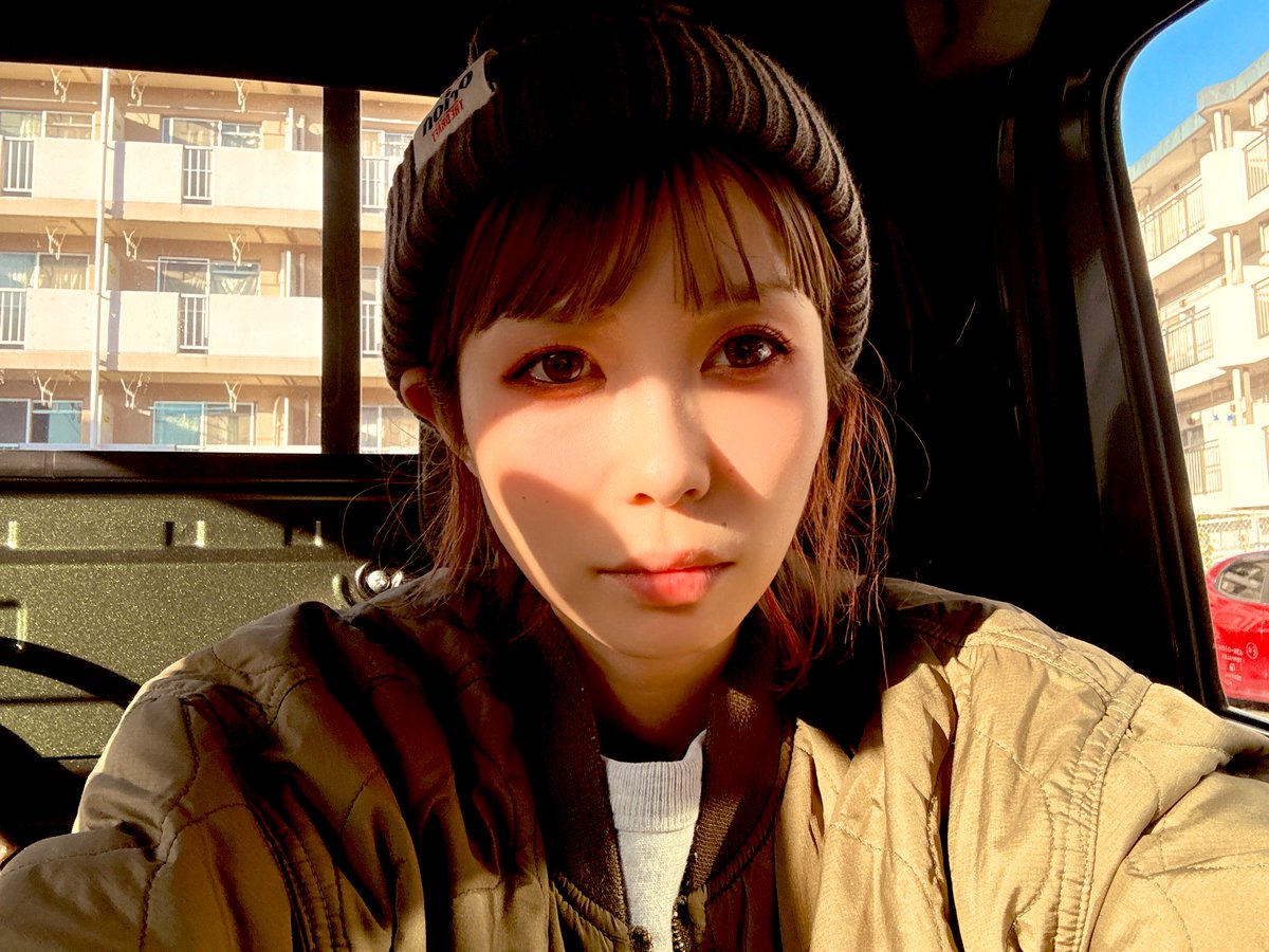 ★まるちゃん★ くろまるちゃんねる【ZX25R】 - YouTube