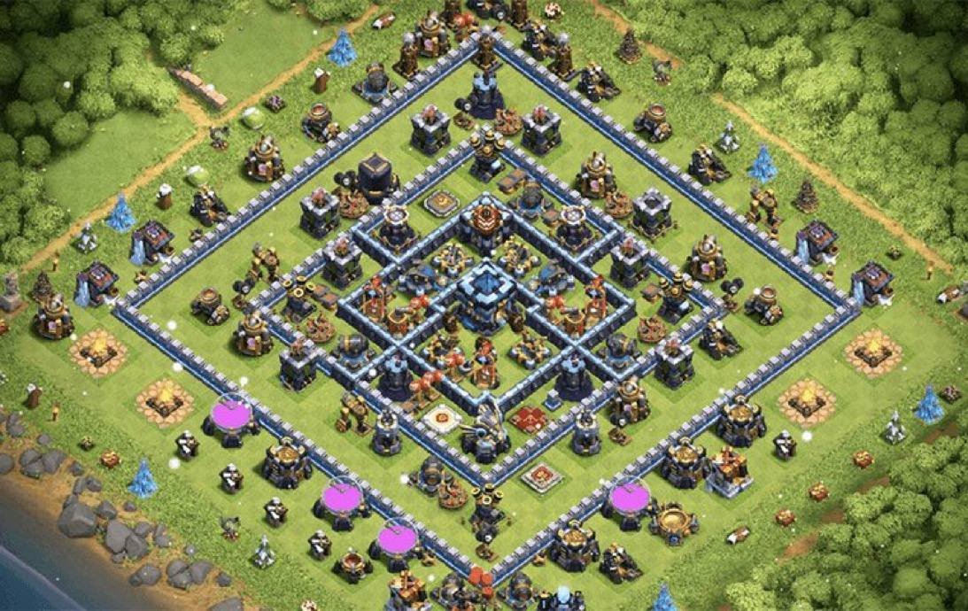 Me in 2019 instead of buying $ETH $BTC 

What about you >?