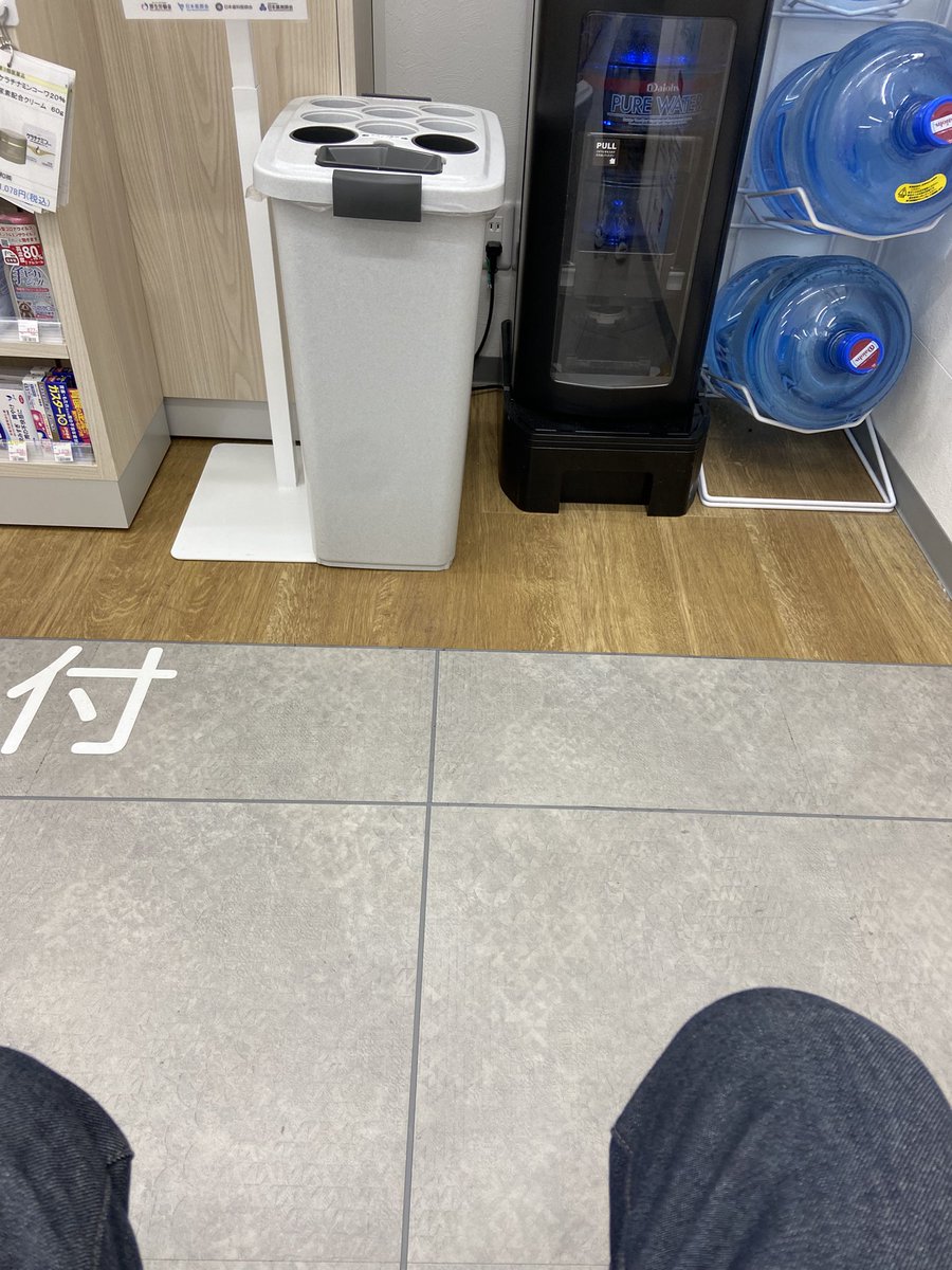 まっちゃん@紅孔雀.it's.エポカ tweet media