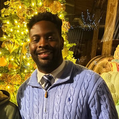 kalebcharrison's tweet image. #NewProfilePic