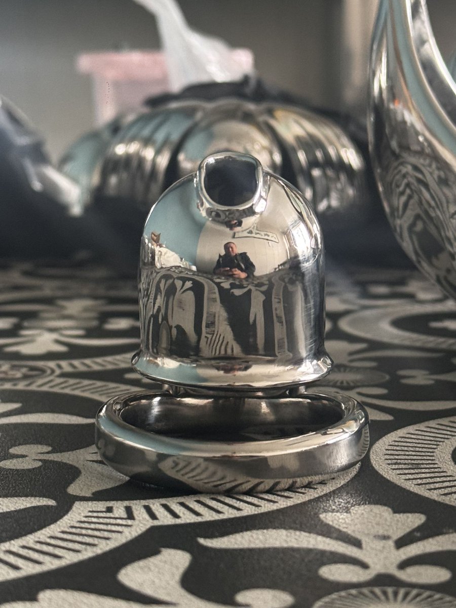 河北DS道具制作！！ tweet media