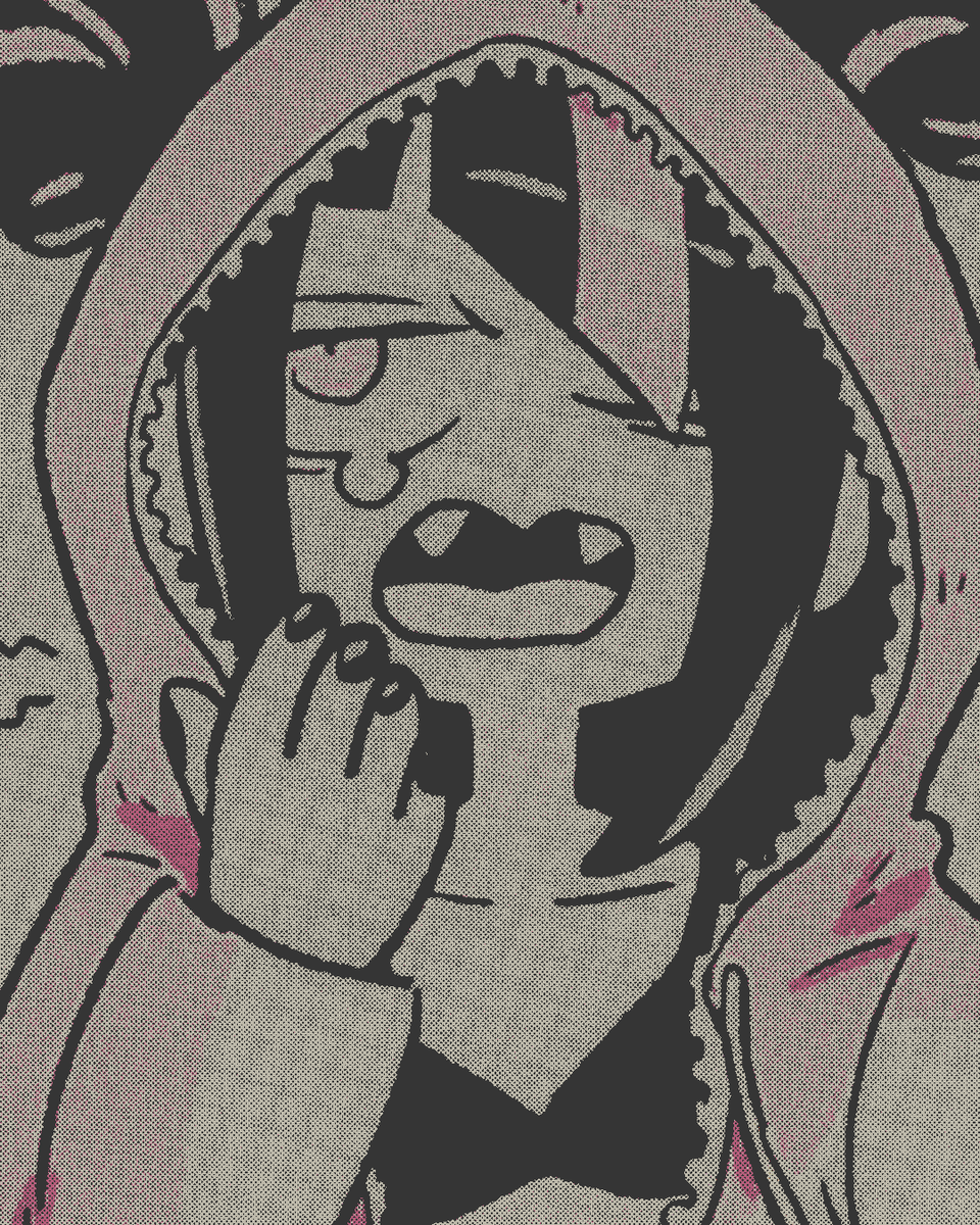 * ‍ ‍ ‍ ‍ 𝐒𝐏 ‍͡ ⁱ┈𝙳𝐄𝑹 𝓦𝐄͟𝐁͟𝐒 !! tweet media