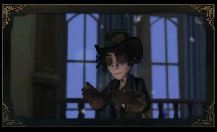 Hanamo00n's tweet image. Lover&apos;s hug 
#NortonCampbell #Norto #IDV #idvivs2025 #idvtwt