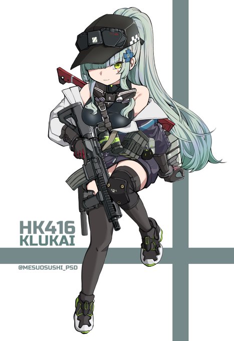 ルパン三世 #大塚康生のおもちゃ箱2 のカバーイラストは大塚さんから