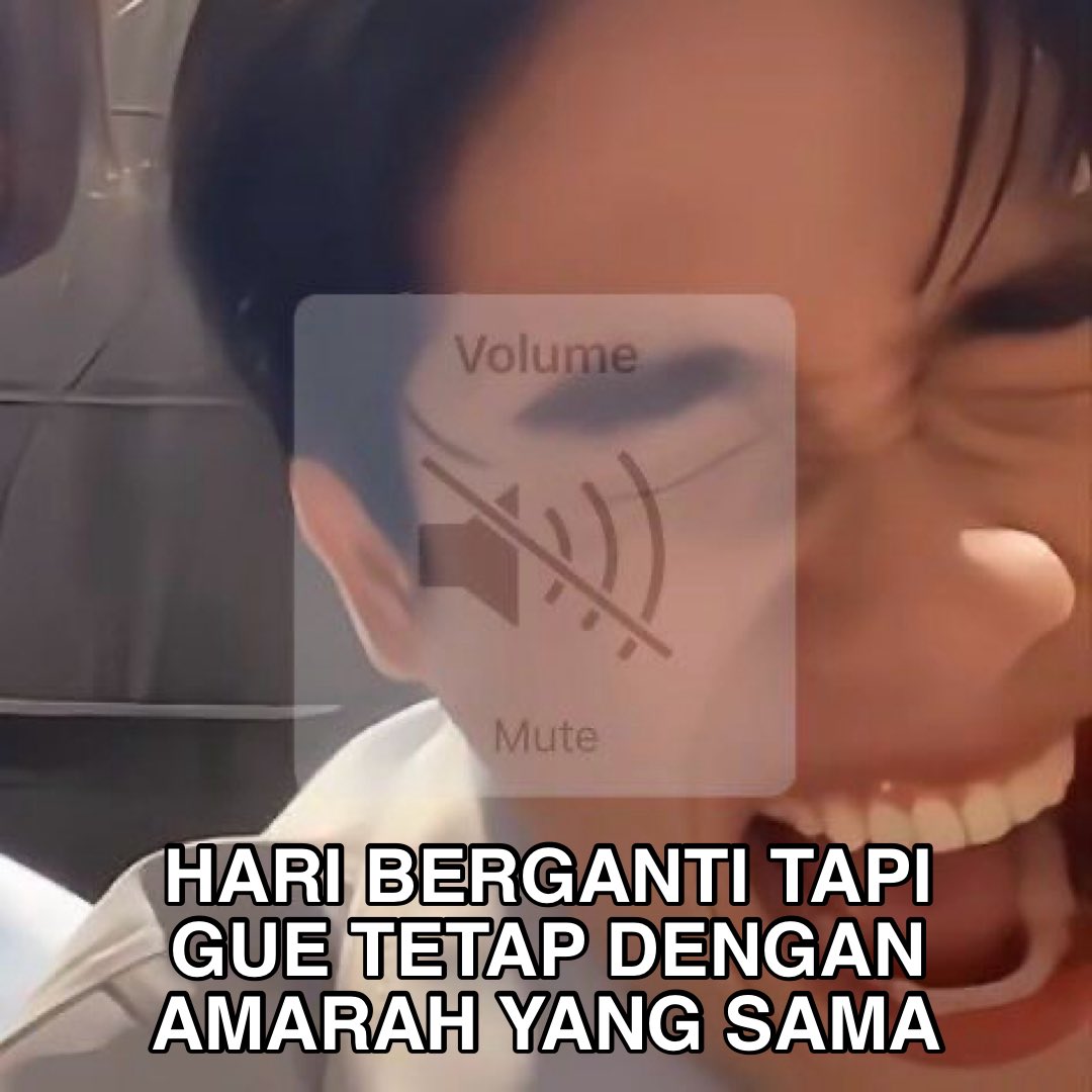 adityajuliannn's tweet image. 