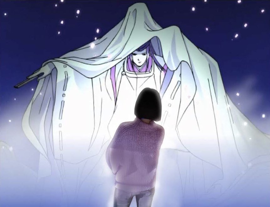 わさび@プロフィール必読！ いま話題の「棋士プロフィールページ アクセス数ランキング」で上位を