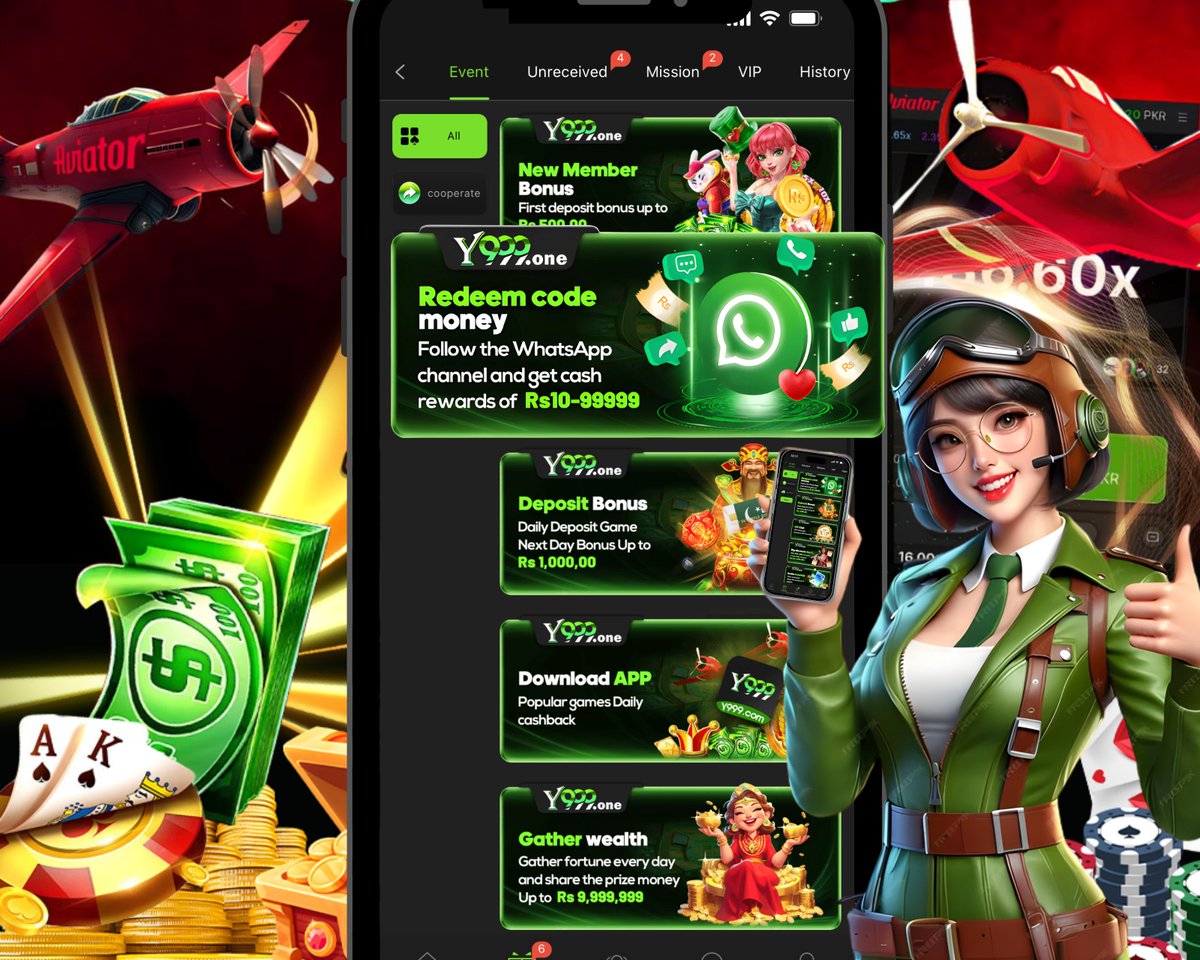 y999com's tweet image. 💥💥Dear Y999.TV members, now releasing today&apos;s free redemption code:🌟

😊Redemption code: 【88888】
⏰Redemption code deadline: 𝟏𝟒:𝟎𝟎

 📱Download APP: y999.app