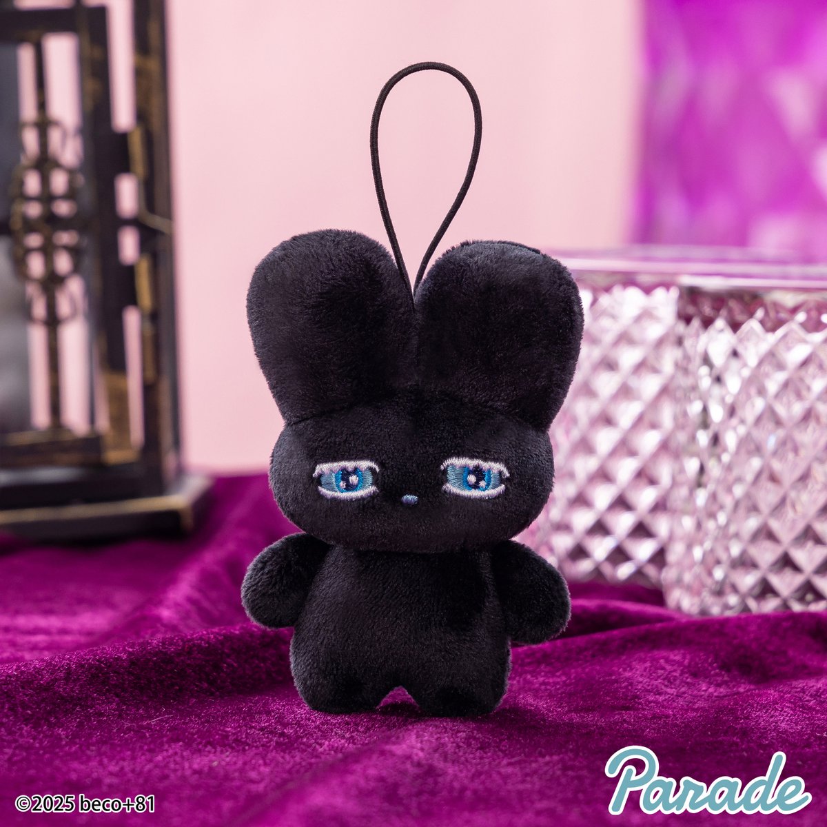 プライズ景品　ごちゃ混ぜまとめ売り12個セット(>▽<) 株式会社パレード公式 (@parade_prize) / Posts / X