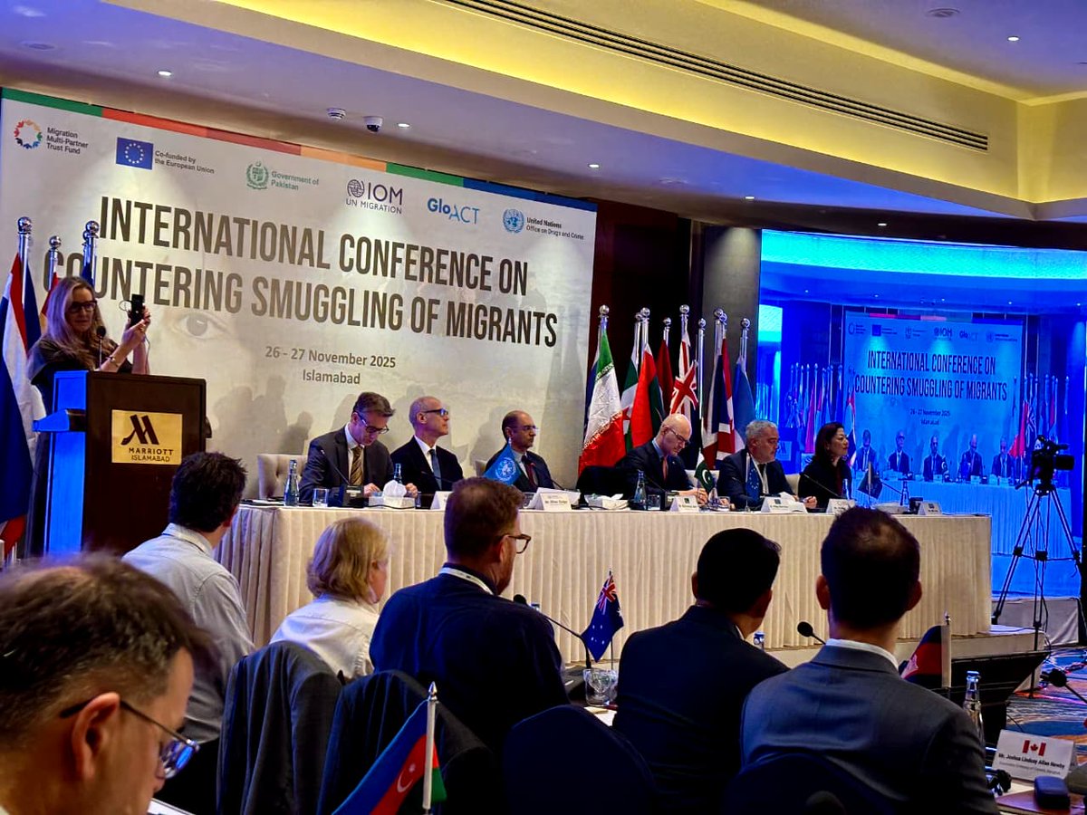 Federal Investigation Agency - FIA tweet media