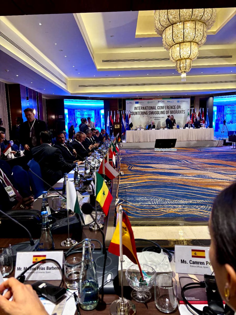 Federal Investigation Agency - FIA tweet media