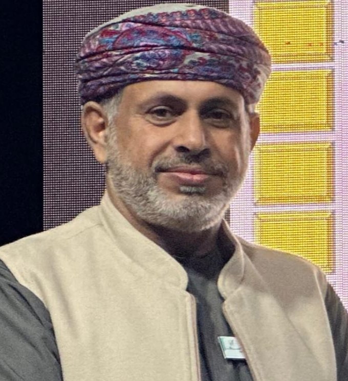 جسر الخلود بين الأمس والغد altakweenmag.net/archives/34461