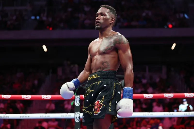 Zン (@ninagawa26) / Posts / X