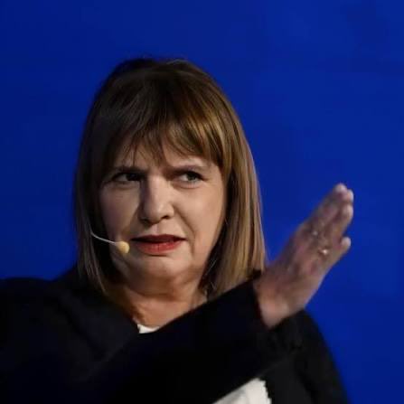 Pablo Álvarez Meana 🇺🇸 🦅 tweet media